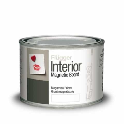 Alkidnyj-grunt-s-magnitnymi-svojstvami-Interior-Magnetic-Board