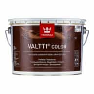 Valtti-Color9