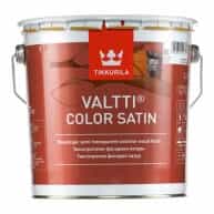 Valtti-Color-Satin