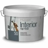 Akrilovaya-finishnaya-emal-Flugger-Interior-High-Finish-50