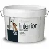 Akrilovaya-finishnaya-emal-Flugger-Interior-High-Finish-90-3-l