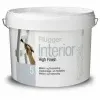 Akrilovaya-finishnaya-kraska-Flugger-Interior-High-Finish-5