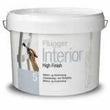 Akrilovaya-finishnaya-kraska-Flugger-Interior-High-Finish-5