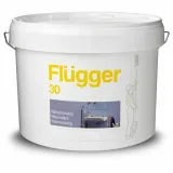 Akrilovaya-kraska-dlya-vlazhnyh-pomeshchenij-Flugger-Wet-Room-Paint