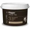 Alkidnaya-propitka-Flugger-Wood-Tex-Transparent-Base-10
