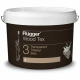 Alkidnaya-propitka-Flugger-Wood-Tex-Transparent-Base-11