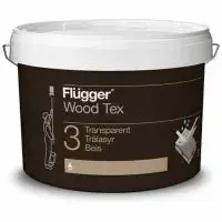 Alkidnaya-propitka-Flugger-Wood-Tex-Transparent-Base-10