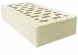 хрусталь кирпич