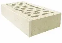 хрусталь кирпич