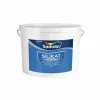 Бесцветная грунтовка Sadolin Silicat Base