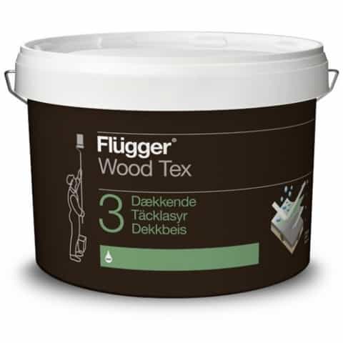 Finishnaya-pigmentirovannaya-propitka-Flugger-Wood-Tex-Opaque