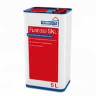 Funcosil-SNL