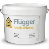 Gluboko-matovaya-fasadnaya-kraska-Flugger-Facade-Universal