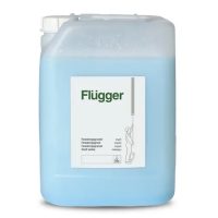 Грунтовка Flugger Sealer Non-drip 10 л.