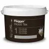 Gruntovochnoe-maslo-Flugger-Wood-Tex-Priming-Oil
