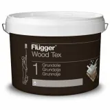 Gruntovochnoe-maslo-Flugger-Wood-Tex-Priming-Oil
