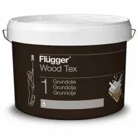 Gruntovochnoe-maslo-Flugger-Wood-Tex-Priming-Oil