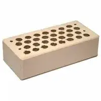 Хрустальный