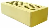 Сапфир кирпич