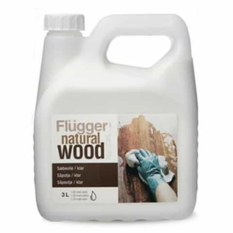 Kombinirovannyj-produkt-Flugger-Natural-Wood-Floor-Soap-Oil