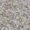 Жидкие обои Poldecor 1-11