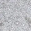 Жидкие обои Poldecor 3-5