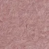 Жидкие обои Poldecor 34-4