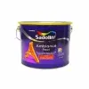 Краска акриловая Sadolin Ambiance Pearl белый BW, база BC