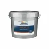 Краска для стен и потолков Sadolin Prof 12