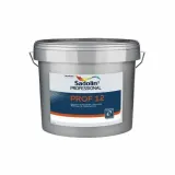 Краска для стен и потолков Sadolin Prof 12
