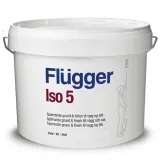 Kraska-finishnaya-gruntovka-Iso-5-Primer-Finish
