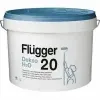 Kraska-interernaya-Flugger-Dekso-20-H2O-10-l