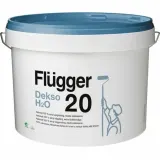 Kraska-interernaya-Flugger-Dekso-20-H2O-10-l