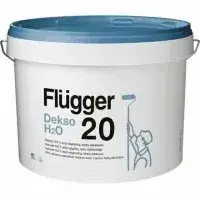 Kraska-interernaya-Flugger-Dekso-20-H2O-10-l