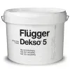 Kraska-interernaya-Flugger-Dekso-5