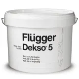 Kraska-interernaya-Flugger-Dekso-5