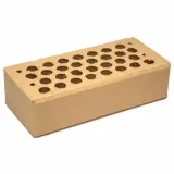 Кремовый
