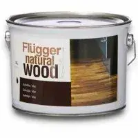 Maslo-dlya-obrabotki-derevyannyh-polov-Flugger-Natural-Wood-Floor-Oil
