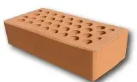 Персик