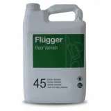 Poliuretan-akrilovyj-lak-Flugger-Natural-Wood-Floor-Varnish-45