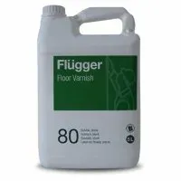 Poliuretan-akrilovyj-lak-Flugger-Natural-Wood-Floor-Varnish-80