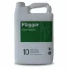 Poliuretan-akrilovyj-lak-Flugger-Natural-Wood-Floor-Varnish