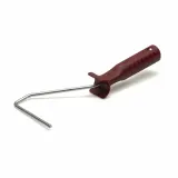 Ручка для валиков Anza Basic Mini 10/15 см