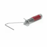 Ручка для валиков Anza Elite Mini 10/15 см