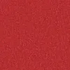 жидкие обои Арт Дизайн 245