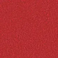 жидкие обои Арт Дизайн 245