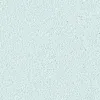 жидкие обои Оптима Г056