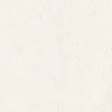 жидкие обои Оптима Г058