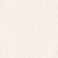 жидкие обои Оптима Г058
