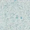 жидкие обои Рельеф Г329